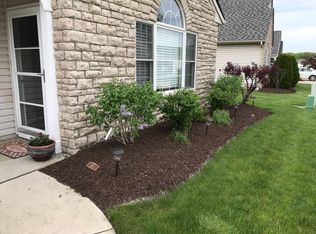 148 Arrow Ct, Elyria, OH 44035