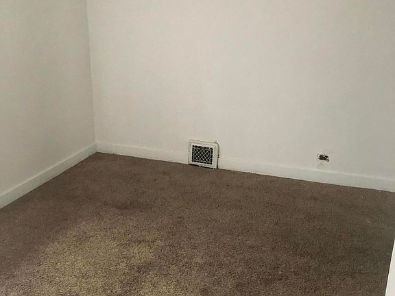 5th image of 1655 Horton Ave SE