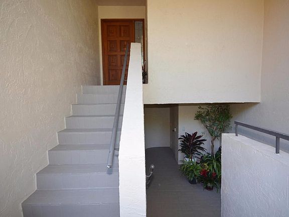 3rd image of 2335 S Ocean Blvd E #A1