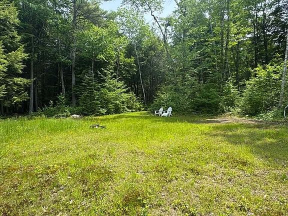 4th image of TBD Jim Small Road