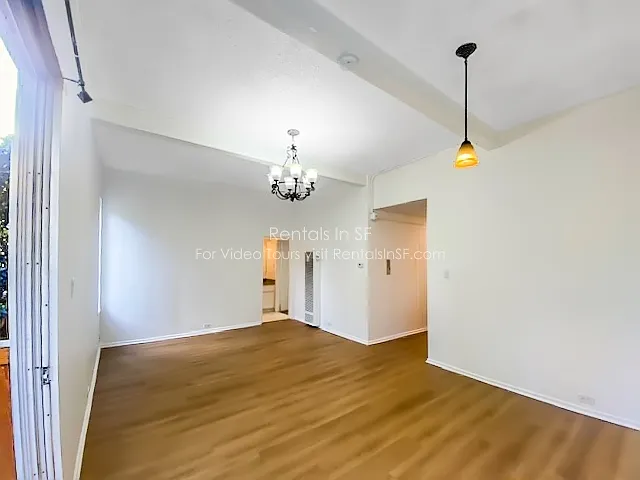 878 14th St #103 — Photo 4