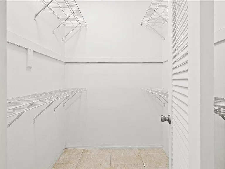 4250 Galt Ocean Dr #Penthouse R — Photo 20