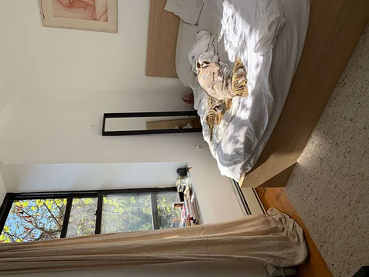 Rented by GP Properties | media 27