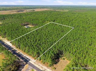 0 Jubilee Trl, Tallahassee, FL 32305