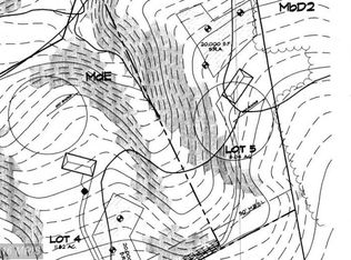 1338 Rock Ridge Rd, Jarrettsville, MD 21084