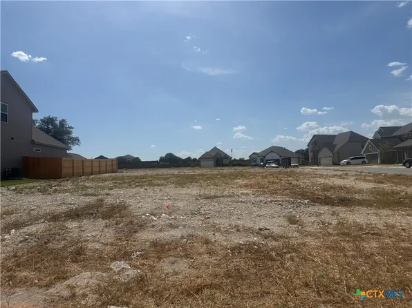 101 Nettie Dr, Killeen, TX 76542