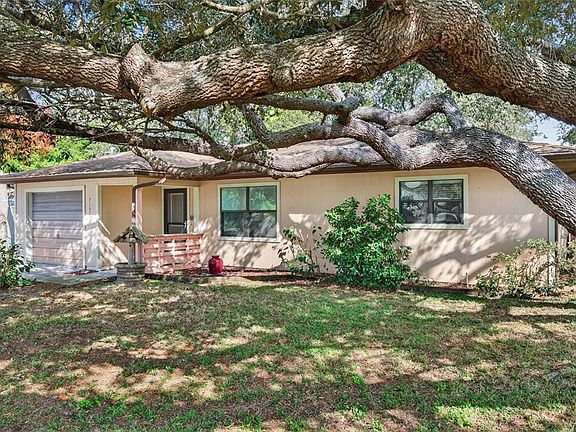 5th image of 7157 Landmark Dr