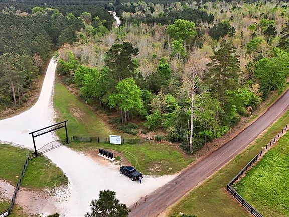 2nd image of Lake Nacogdoches Rnch
