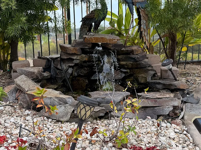 1764 Verdin Ct — Photo 21