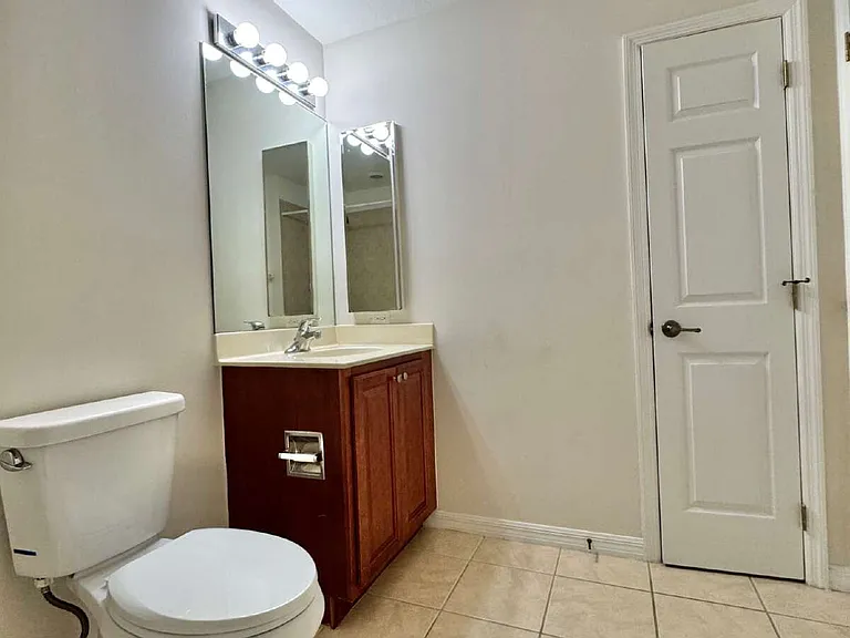 4263 Liron Ave #102 — Photo 38