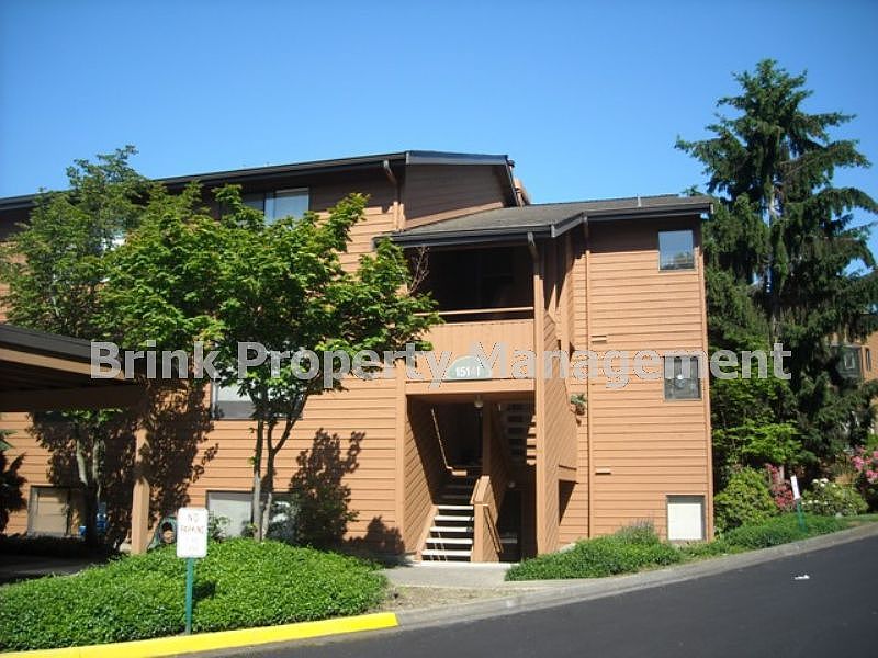 1st image of 15141 Sunwood Blvd APT E21