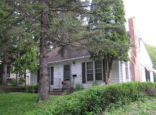 1824 Margaret St, Saint Paul, MN 55119