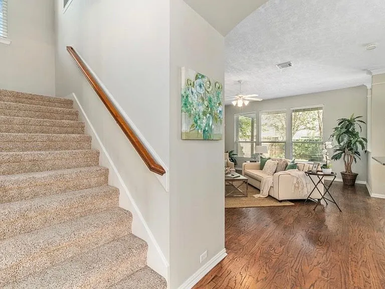 1332 Dorothy St — Photo 22