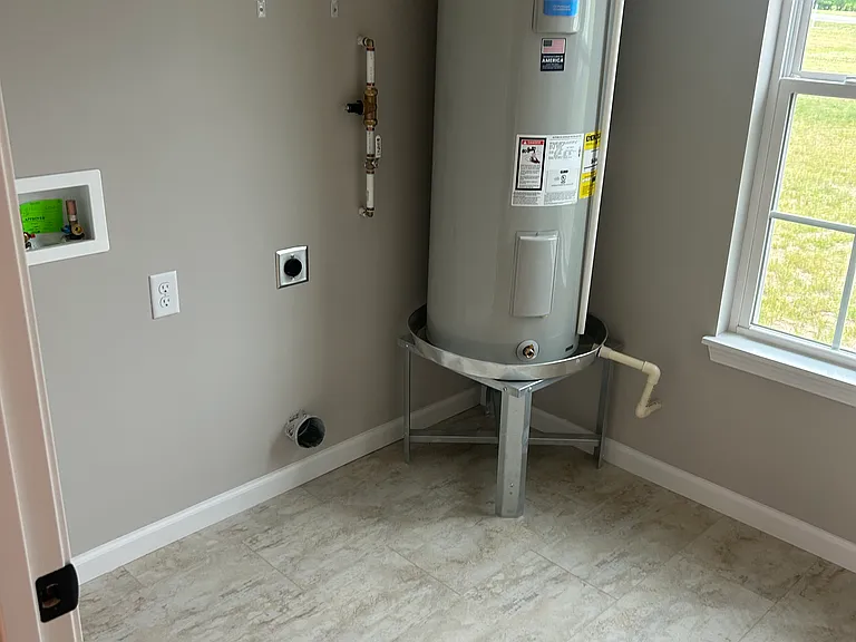 1106 Brook Ct — Photo 18