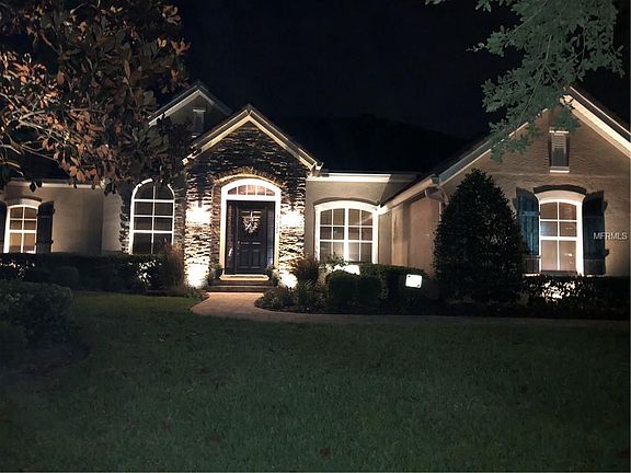 2nd image of 25522 Hawks Run Ln