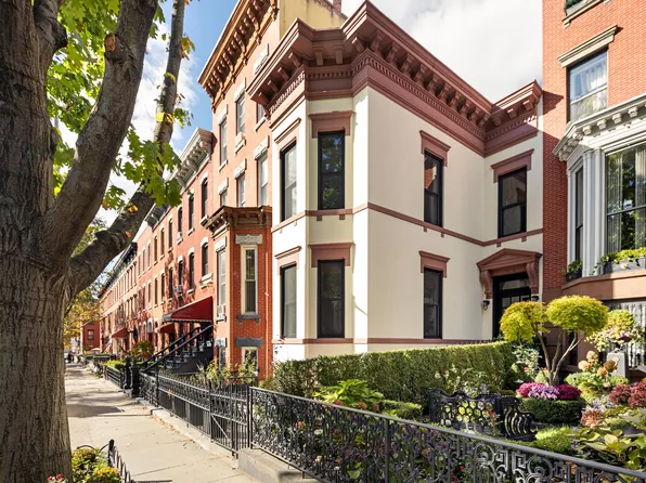 115 Milton Street image 21 of 21