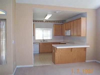 2nd image of 711 Chenin Blanc Ct