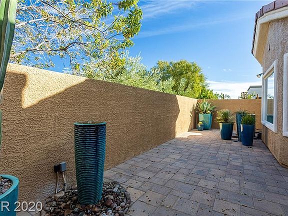 5th image of 152 Coyote Rock Ct