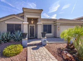 4649 N 111th Ln, Phoenix, AZ 85037