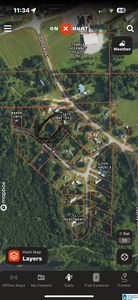 0 S Pointe #23, Clanton, AL, 35046