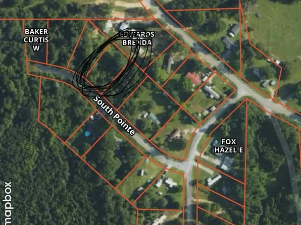 0 S Pointe #23, Clanton, AL 35046
