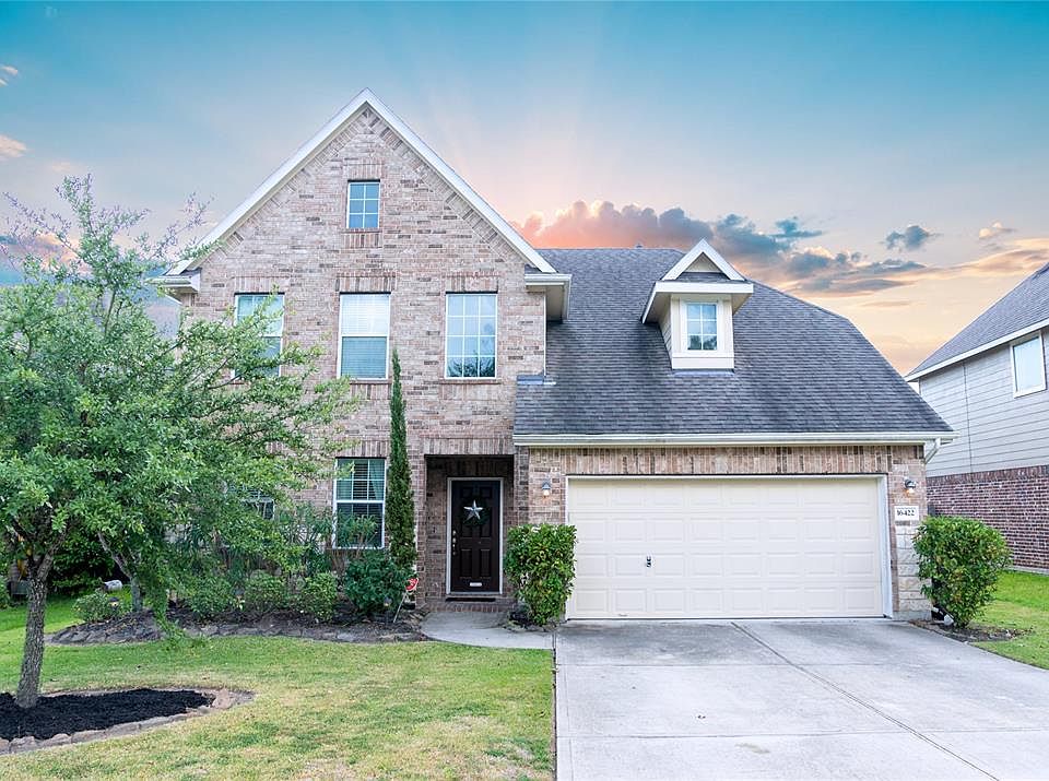 1st image of 16422 River Wood Ct