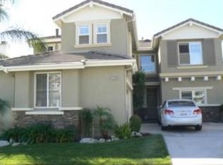 12249 Highgate Dr, Rancho Cucamonga, CA 91730