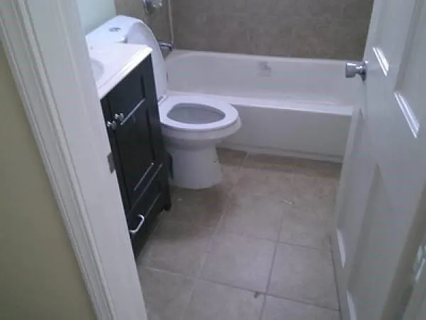 615 Parkside Dr — Photo 21