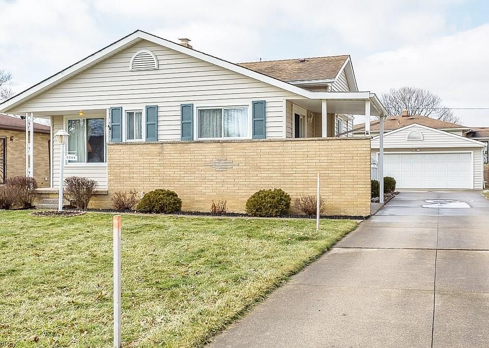 1st image of 5844 Sweet Birch Dr