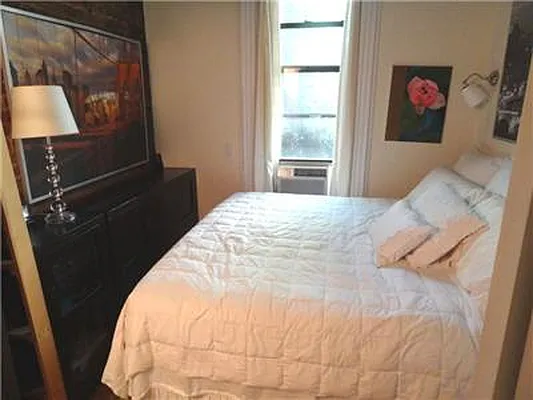 Rented by Fenwick Keats Real Estate | media 6