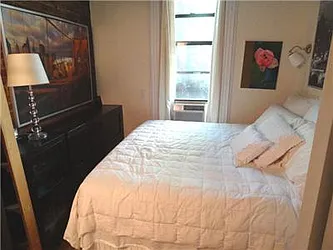 Rented by Fenwick Keats Real Estate