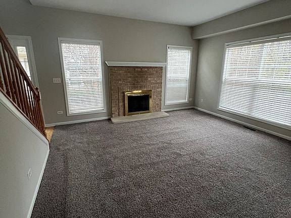 4th image of 2148 Yale Cir Unit 2148