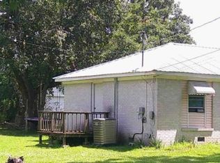 133 Manchester Dr, Arab, AL 35016