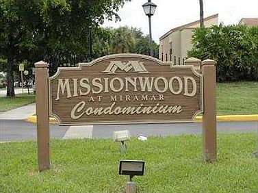 1st image of 2944 E Missionwood Ln #D-iii