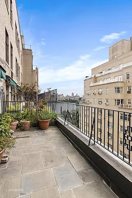 Sold by Corcoran | media 33