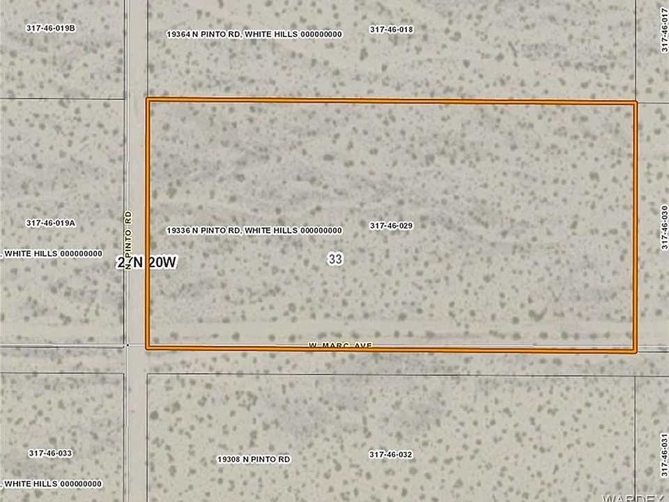 2nd image of 19336 N Pinto Rd