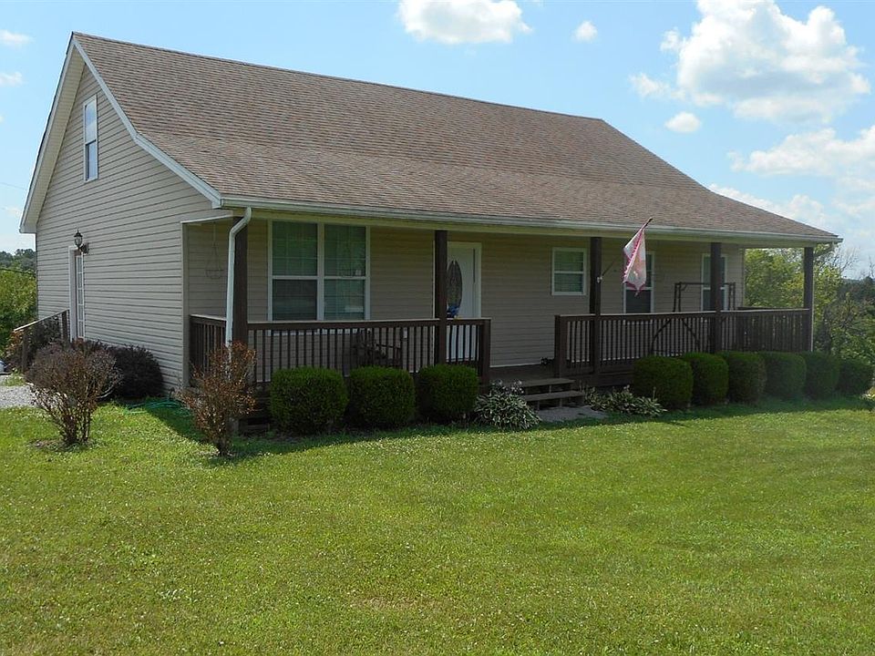 1st image of 5313 Ky Highway 356