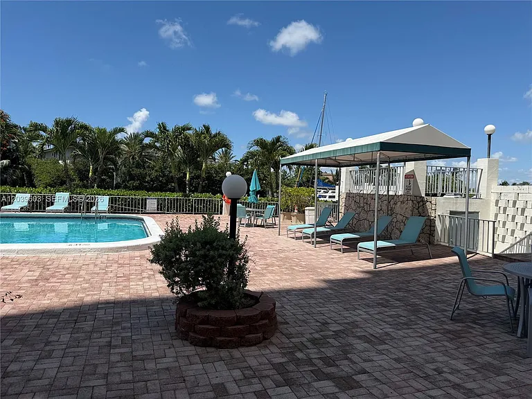 401 Golden Isles Dr #202 — Photo 17