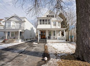 290 Manning Blvd, Albany, NY 12206