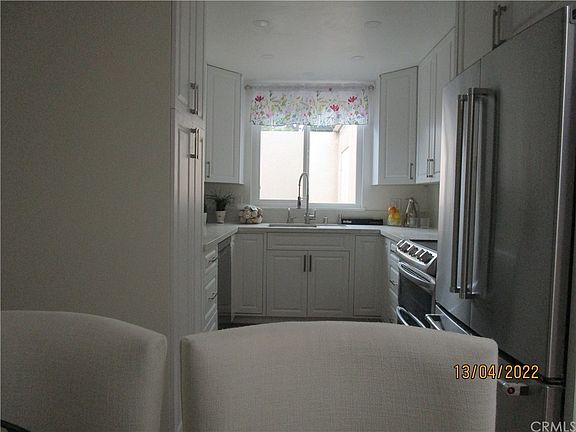 5th image of 1841 Saint John Rd #M15-39a