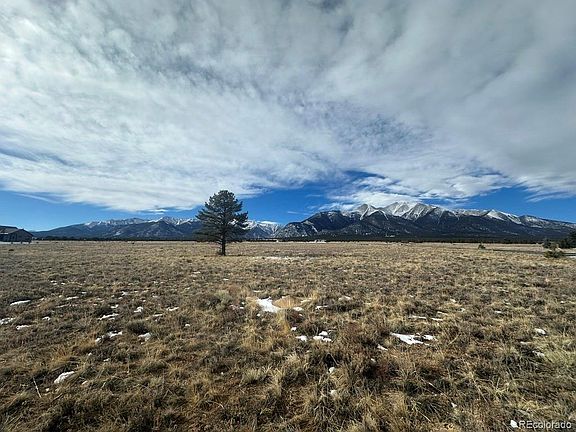 3rd image of 14565 N Stagecoach Lane LOT 14