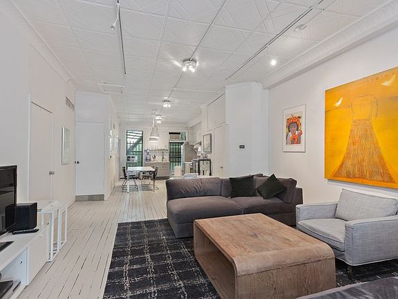 2nd image of 156 W 22nd St APT 1