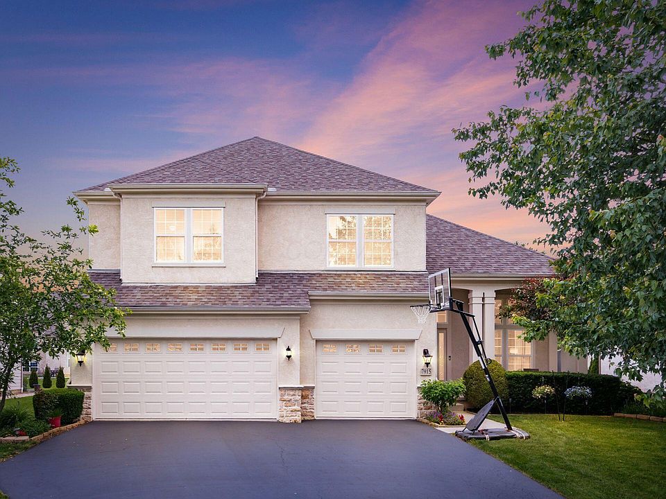 1st image of 7915 Fargo Ln