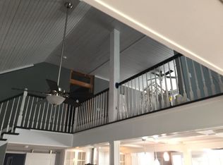 7620 E 2124th Rd, Stockton, MO 65785