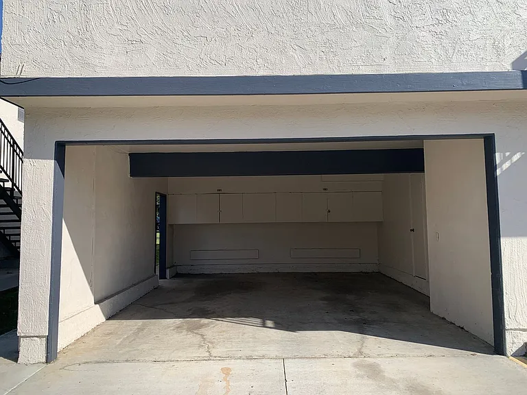 1185 Bryce Way — Photo 15