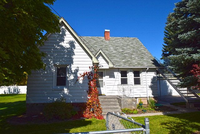 1st image of 5185 E Hansen Ave