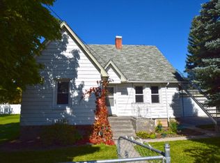 5185 E Hansen Ave, Iona, ID 83427