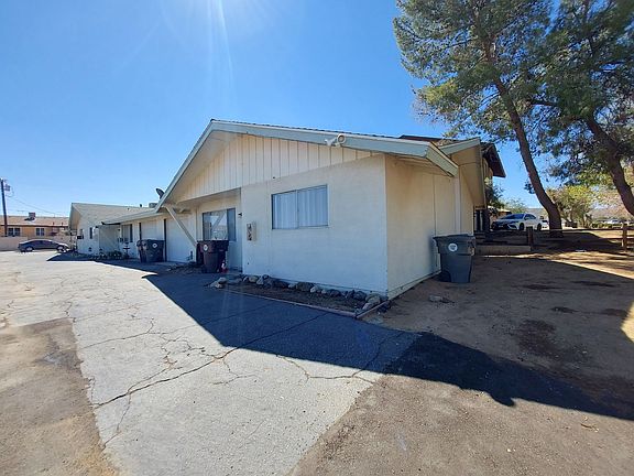 2nd image of 7135 Palo Alto Ave