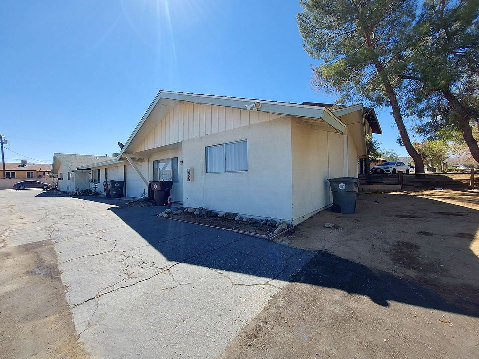 1st image of 7135 Palo Alto Ave