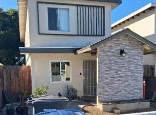 426 Sacramento Ave, Spring Valley, CA 91977